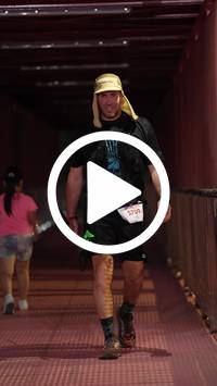 BIB:  <button type="button" onclick="openModal(27247190)" class="btn btn-primary btn-sm float-right" data-toggle="modal" data-target=".modal-high-quality">
                <i class="fa fa-download"></i> Download
                </button>